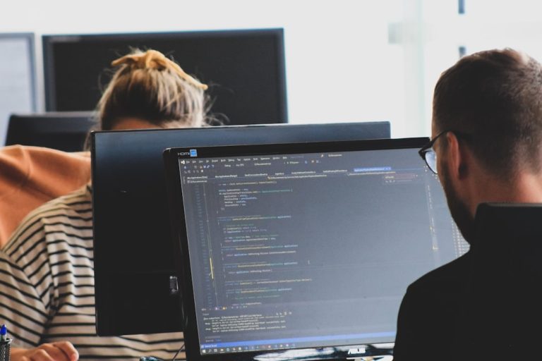 scopri i migliori sviluppatori wordpress per il tuo prossimo progetto. offriamo soluzioni personalizzate, design innovativi e ottimizzazione seo per aiutarti a raggiungere il successo online.