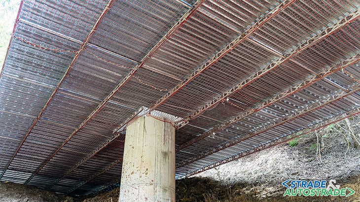 scopri come il ponte cordevole non solo garantisce la sicurezza dei viaggiatori, ma offre anche opportunità uniche per lo sviluppo economico e turistico della regione. esplora i vantaggi di questa infrastruttura fondamentale!