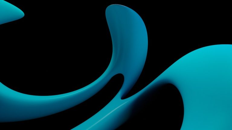 scopri il mondo di wordpress, la piattaforma leader per la creazione di siti web e blog. semplice da usare, personalizzabile e ricca di funzionalità, wordpress è la soluzione ideale per ogni esigenza online. inizia il tuo viaggio digitale oggi stesso!