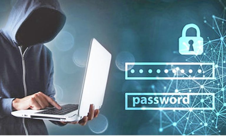 scopri come proteggere i tuoi dati e prevenire il furto di credenziali su server litespeed. approfondisci le strategie di sicurezza e le migliori pratiche per garantire la protezione delle tue informazioni online.