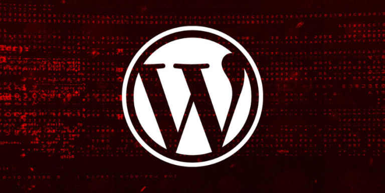 scopri le vulnerabilità di litespeed su wordpress e come proteggere il tuo sito web. approfondisci le migliori pratiche per garantire la sicurezza della tua piattaforma e prevenire attacchi informatici.