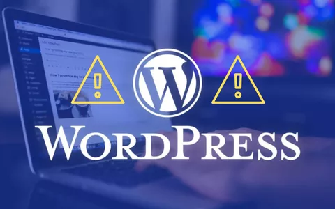 scopri come proteggere il tuo sito wordpress dagli attacchi informatici. guida completa su prevenzione, sicurezza e strategie per mantenere il tuo sito al sicuro.