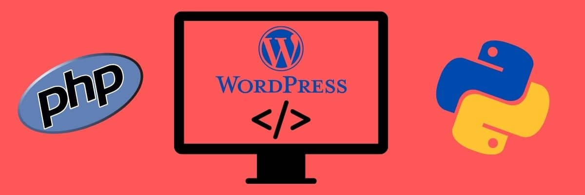 scopri come confrontare i temi wordpress utilizzando python. approfondisci le differenze, le funzionalità e i vantaggi dei diversi temi per ottimizzare il tuo sito web in modo efficace.