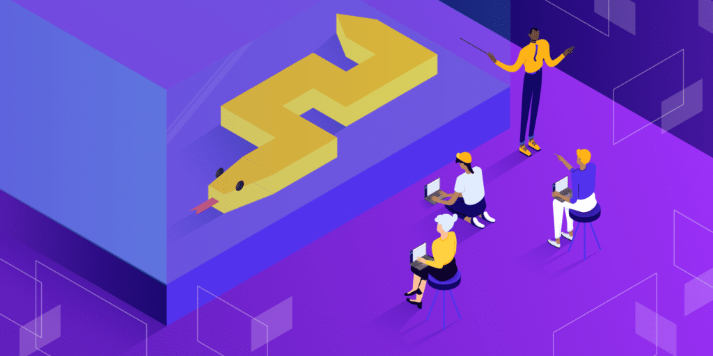 scopri come confrontare i temi di wordpress utilizzando python. questo articolo fornisce una guida dettagliata su strumenti e metodi efficaci per analizzare e confrontare vari temi, migliorando così la tua esperienza di sviluppo web.