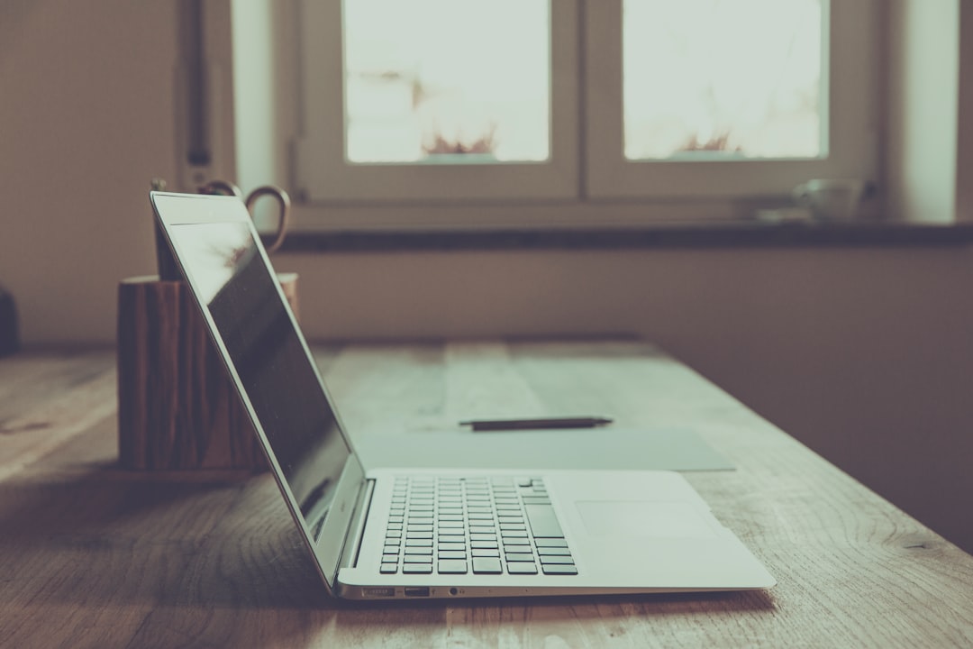 scopri il mondo del freelance: opportunità, vantaggi e come diventare un professionista indipendente nel mercato odierno. sia che tu sia un designer, scrittore o sviluppatore, trova ispirazione e risorse per il tuo percorso da freelance.