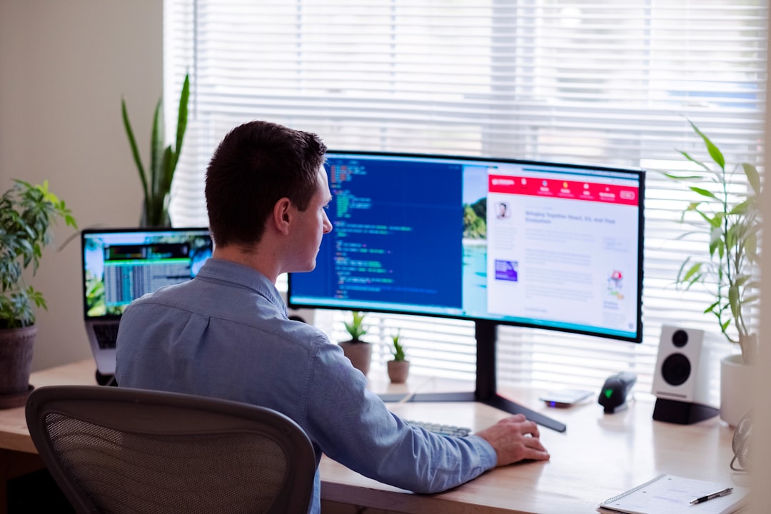 scopri il mondo del freelance: flessibilità , opportunità e sfide per lavorare in autonomia. esplora come diventare un freelancer di successo e gestire la tua carriera da remoto.