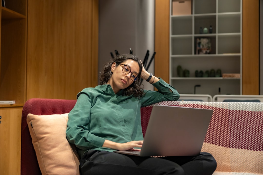 scopri il mondo del freelance: opportunità, vantaggi e consigli utili per lavorare in autonomia e gestire il tuo tempo in modo efficace.