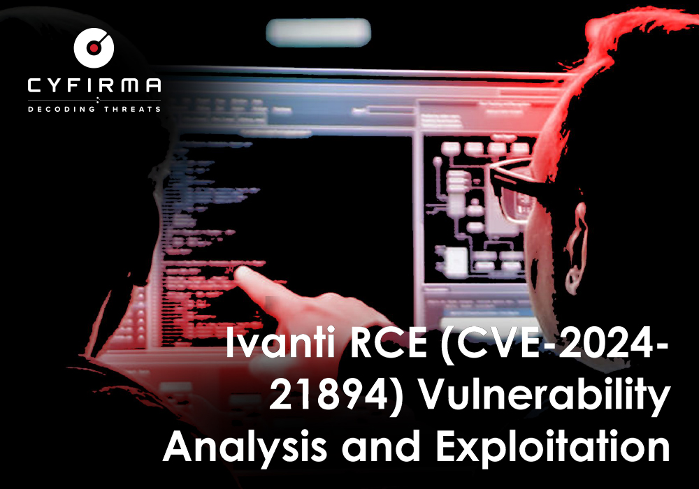scopri come risolvere la vulnerabilità cve-2024-8190 di ivanti csa per garantire la sicurezza del tuo sito su wordpress.org. informazioni dettagliate, consigli pratici e risorse utili per proteggere il tuo sito web.