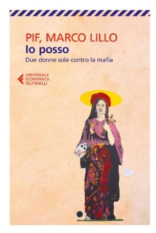 scopri il nostro mercoledì con liana, un'opportunità imperdibile per esplorare nuove esperienze, gustare piatti deliziosi e immergerti in un'atmosfera unica. unisciti a noi e rendi il tuo mercoledì indimenticabile!
