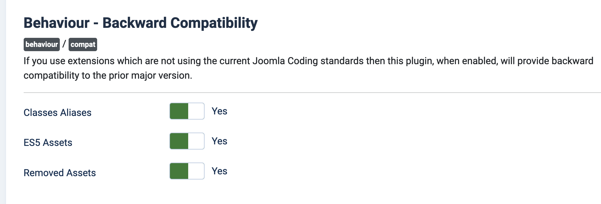 scopri le novità e le funzionalità innovative di wordpress 6.7. questa versione offre miglioramenti significativi, aggiornamenti di sicurezza avanzati e nuove opzioni di personalizzazione per rendere il tuo sito ancora più performante e all'avanguardia.