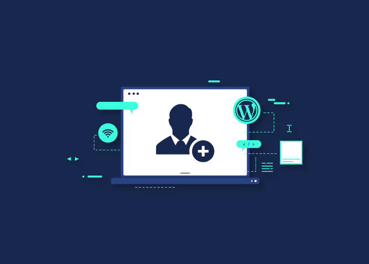 scopri come creare un sito web professionale con wordpress. guida passo passo per personalizzare il tuo spazio online, ottimizzarlo per i motori di ricerca e attrarre visitatori. inizia la tua avventura digitale oggi!