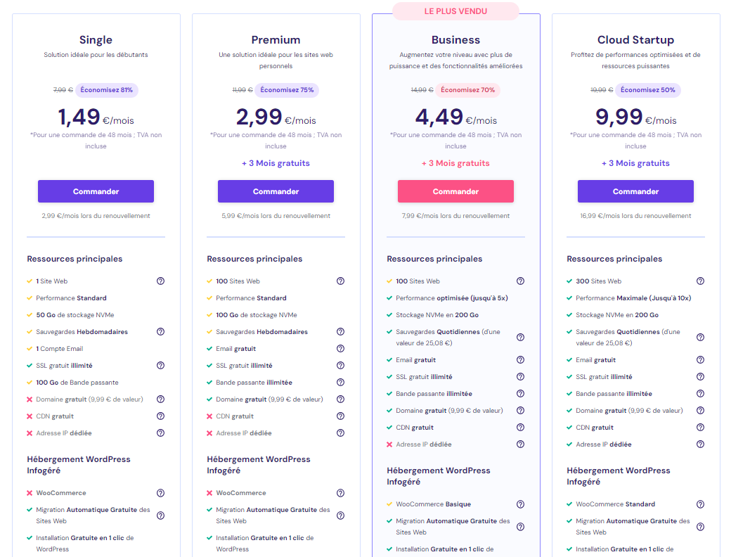 scopri il nostro servizio di creazione siti web wordpress a soli 2,99€! realizza la tua presenza online in modo semplice ed economico con soluzioni personalizzate e professionali. non perdere l'opportunità di lanciare il tuo sito web oggi stesso!