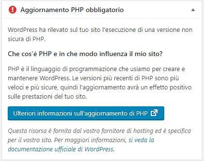 scopri come creare un sito wordpress innovativo con l'intelligenza artificiale di aruba. ottimizza le tue idee online e migliora la tua presenza digitale con strumenti intelligenti e supporto professionale.