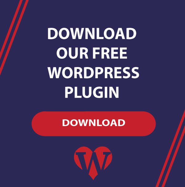 scopri come effettuare un trasferimento semplice e veloce da tumblr a wordpress. segui la nostra guida passo dopo passo per migrare i tuoi contenuti e preservare la tua identità online.