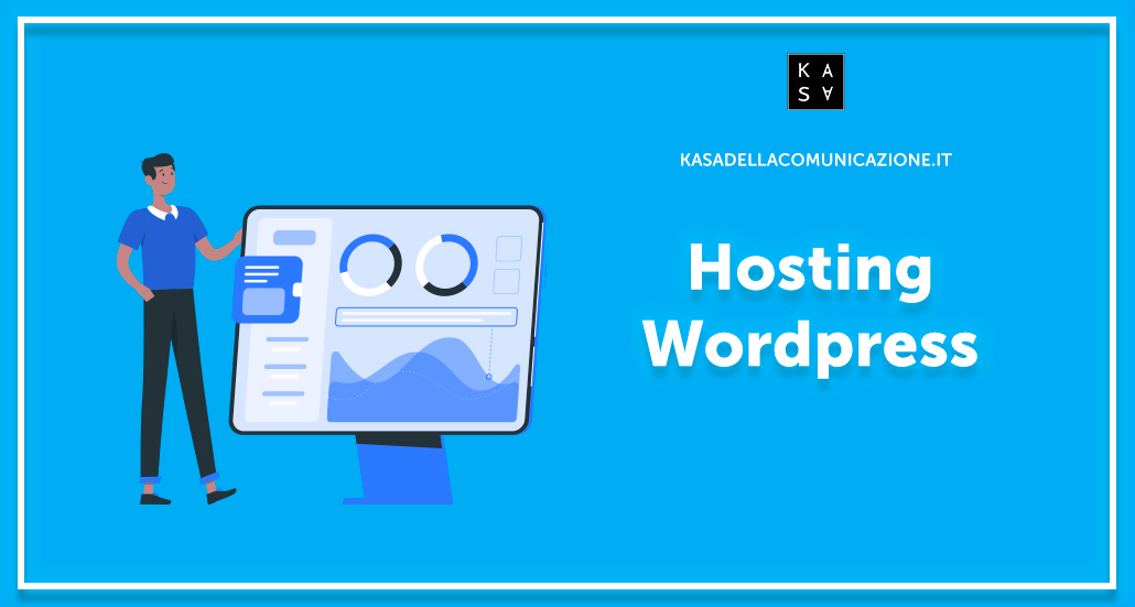 scopri come ottimizzare la velocità del tuo sito wordpress su hostinger. approfitta di suggerimenti e strategie per migliorare le prestazioni e offrire un'esperienza utente eccezionale.