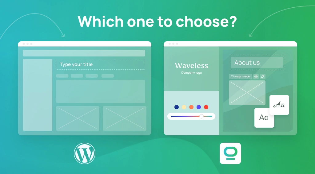 scopri perché l'uso del marchio wordpress è vietato e come rispettare le linee guida ufficiali per proteggere il tuo sito web. informazioni utili e risorse per evitare problemi legali.