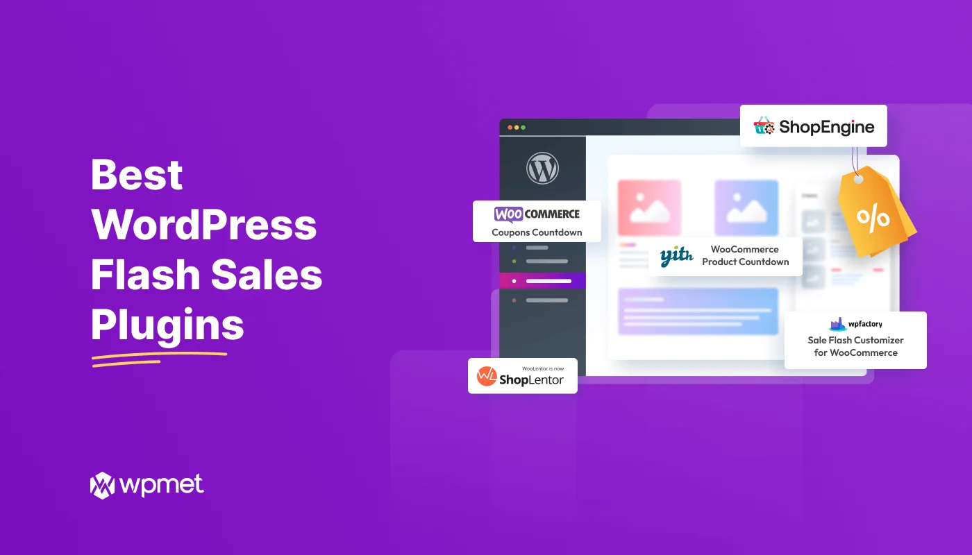 scopri perché l'uso del marchio wordpress è vietato e quali sono le conseguenze. approfondisci le norme di utilizzo e come rispettare le linee guida ufficiali per garantire un impiego corretto del marchio.
