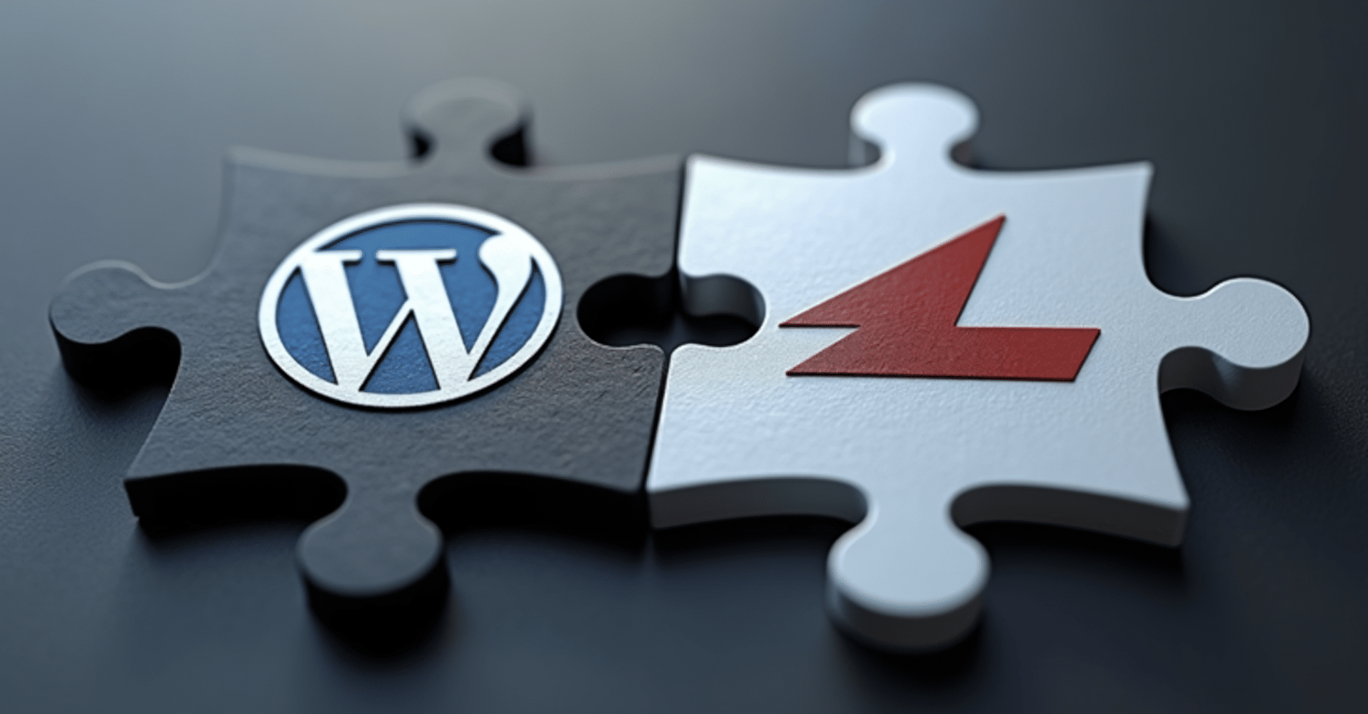 scopri le vulnerabilità di litespeed su wordpress e come proteggere il tuo sito. analizziamo le problematiche di sicurezza e le migliori pratiche per garantire una navigazione sicura e spedita.