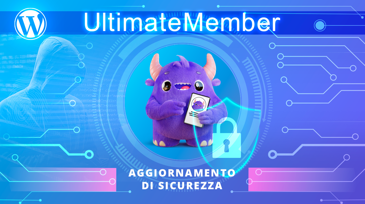 scopri come le vulnerabilità dei plugin wordpress possono compromettere la sicurezza del tuo sito. esplora le migliori pratiche per identificare, prevenire e risolvere i problemi di sicurezza legati ai plugin, garantendo la protezione e l'affidabilità della tua piattaforma.