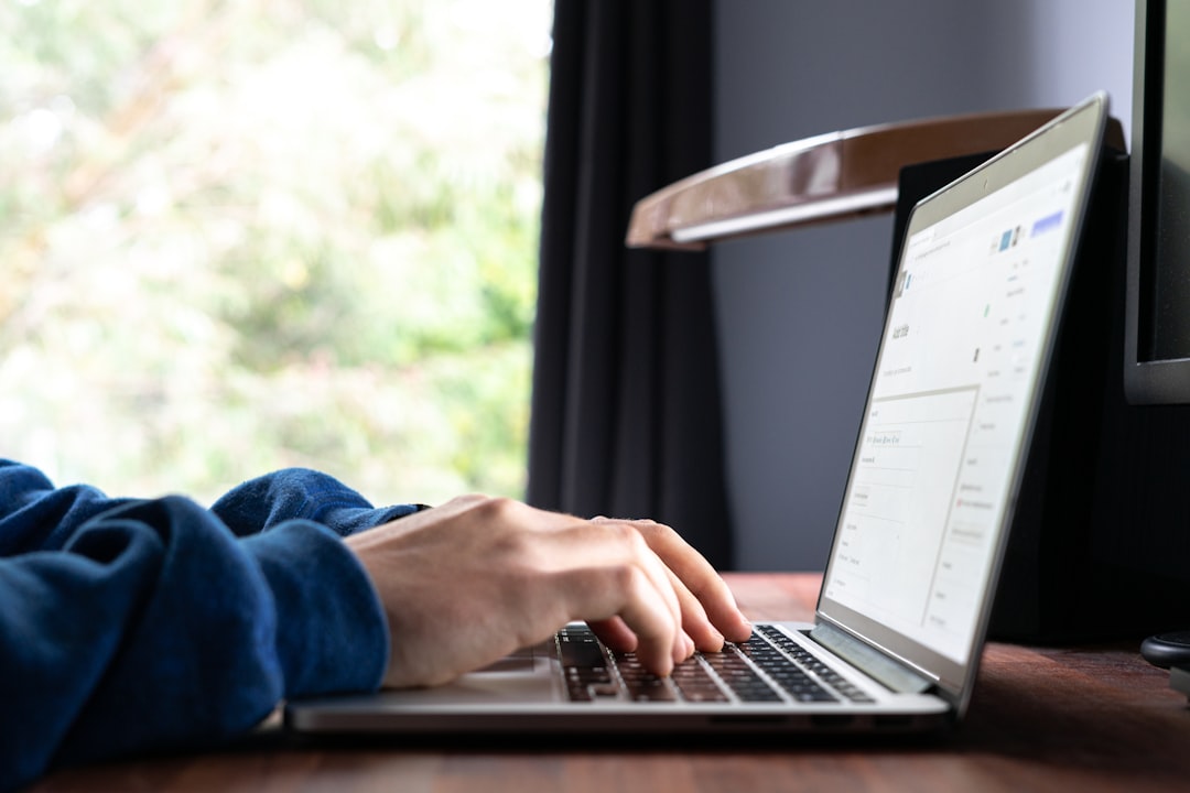 scopri come wordpress può trasformare il tuo sito web in una potente piattaforma online. con la sua facilità d'uso, temi personalizzabili e plug-in versatili, wordpress è la scelta ideale per blogger, aziende e creativi. inizia a costruire il tuo progetto digitale oggi!