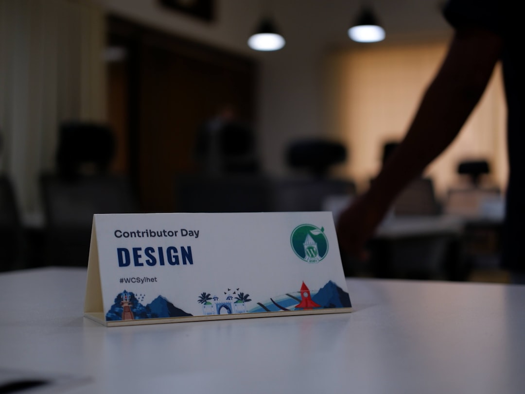 scopri wordpress, la piattaforma ideale per creare e gestire il tuo sito web con facilità. flessibile e personalizzabile, wordpress offre una vasta gamma di temi e plugin per ogni esigenza.