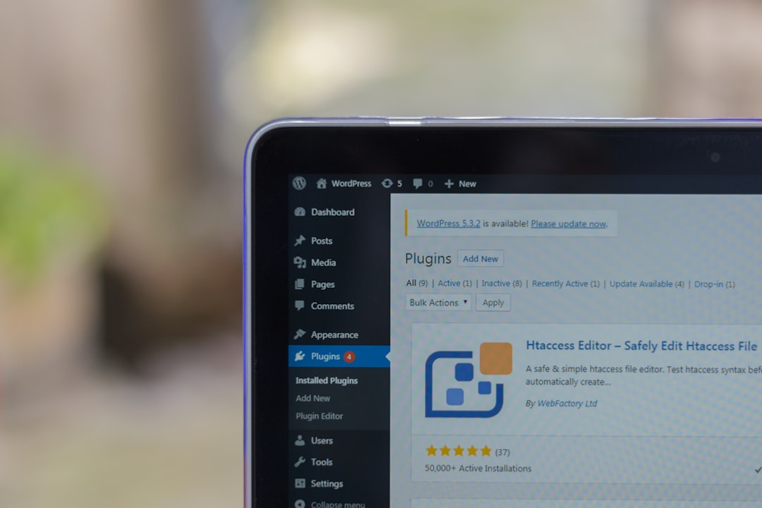 scopri come utilizzare wordpress, la piattaforma di blogging e creazione di siti web più popolare del mondo. impara a personalizzare il tuo sito, ottimizzare il seo e creare contenuti coinvolgenti.