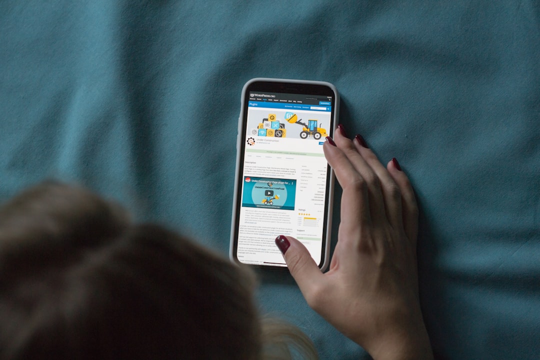 scopri wordpress, la piattaforma di blogging e creazione di siti web più popolare al mondo. semplice da usare, versatile e con una vasta gamma di temi e plugin, wordpress è la scelta ideale per blogger, aziende e creatori di contenuti. inizia a costruire il tuo sito oggi stesso!