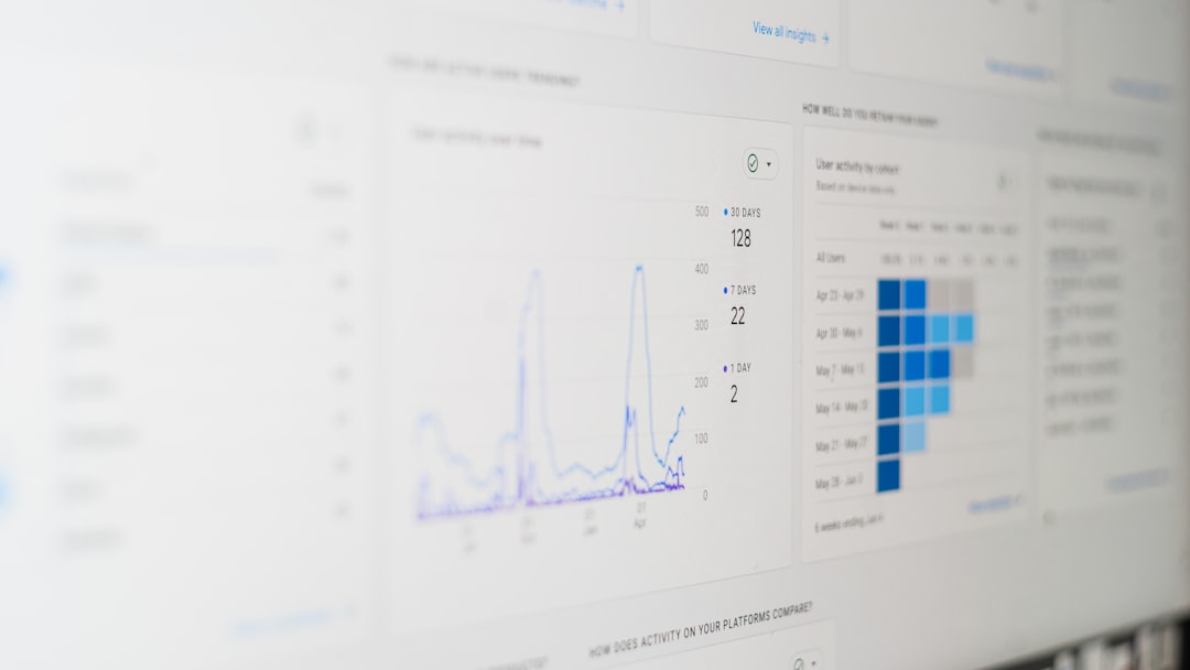 scopri wordpress, la piattaforma di blogging più popolare al mondo. crea facilmente il tuo sito web con temi personalizzabili e plugin versatili. inizia oggi a costruire la tua presenza online!