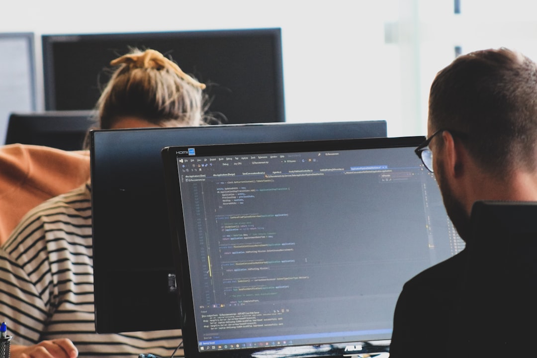 scopri i migliori sviluppatori wordpress per realizzare siti web innovativi e performanti. affidati a esperti in design e funzionalità, per un progetto su misura che risponde alle tue esigenze.