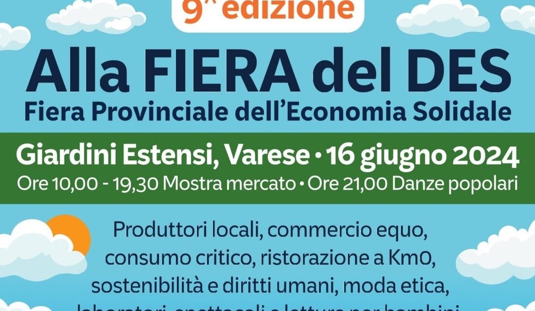 scopri i dettagli del nostro evento podcast di wordpress, in programma il 19 settembre! unisciti a noi per esplorare le ultime novità, strategie e tendenze nel mondo di wordpress. non perdere l'opportunità di ascoltare esperti del settore e interagire con una community appassionata!