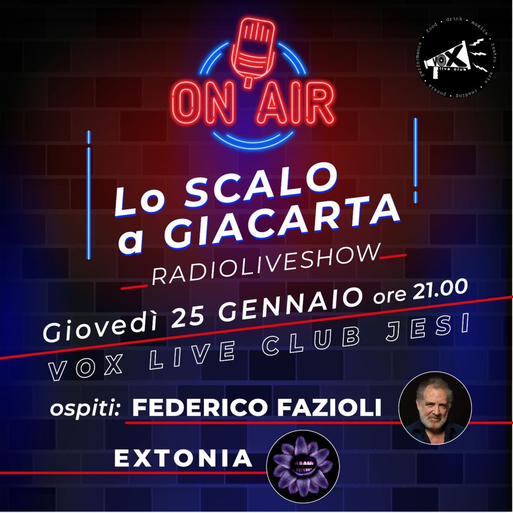 scopri il mondo dei podcast su wordpress! unisciti a noi il 19 settembre per un evento esclusivo ricco di approfondimenti, ospiti speciali e consigli pratici per migliorare la tua esperienza di podcasting. non perdere questa opportunità unica!