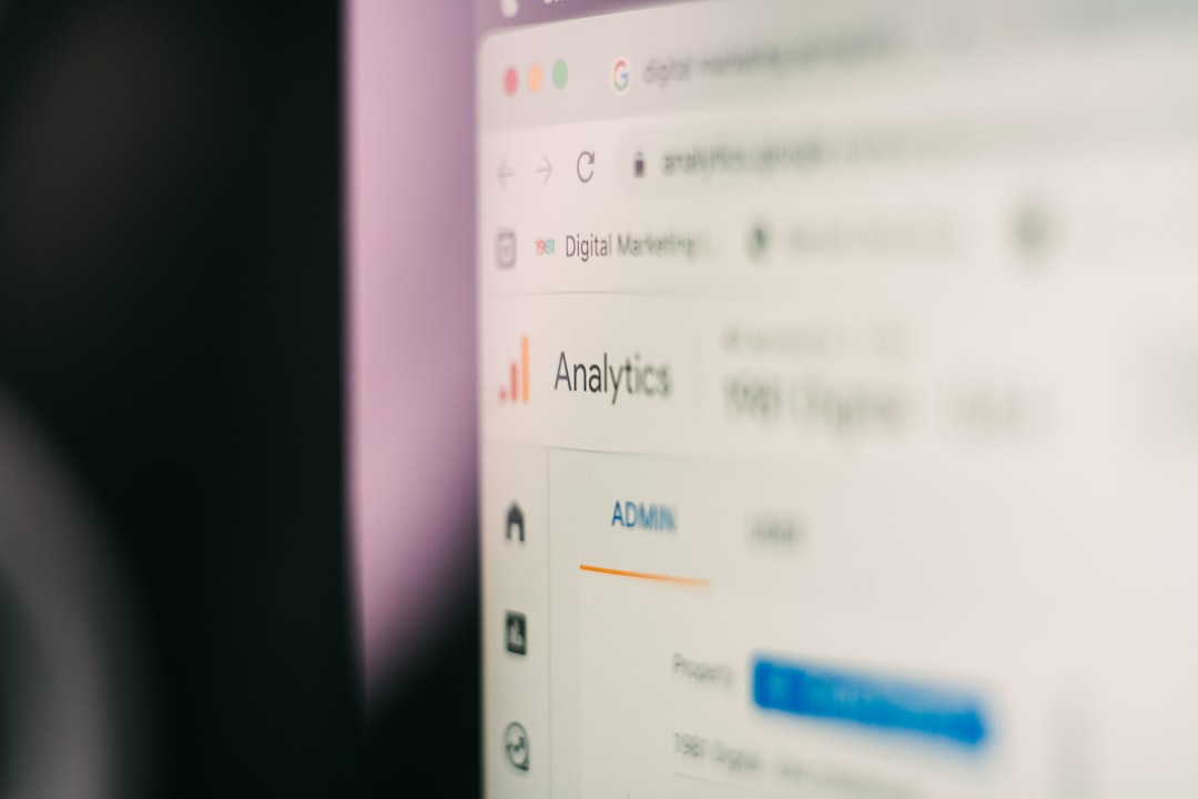 scopri wordpress, la piattaforma ideale per creare e gestire il tuo sito web. facile da usare e altamente personalizzabile, wordpress ti permette di sviluppare blog, siti aziendali e portfolio senza difficoltà. esplora le sue funzioni e inizia a costruire la tua presenza online con semplicità!