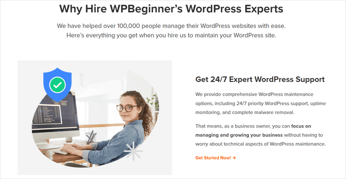scopri come wp engine può minacciare la sicurezza del tuo sito wordpress. analizziamo i rischi e come proteggere il tuo contenuto online.