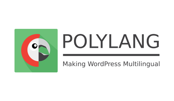 scopri le dinamiche e le soluzioni per affrontare il conflitto in wordpress. approfondisci come risolvere problemi comuni, migliorare la tua esperienza e ottimizzare il tuo sito web.