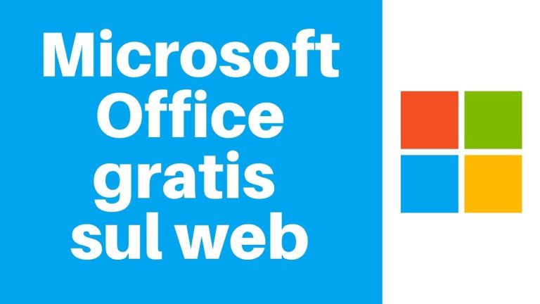 scopri come accedere a risorse gratuite sul web! esplora siti, strumenti e contenuti senza costi. non perdere l'opportunità di navigare e imparare senza spendere un centesimo!