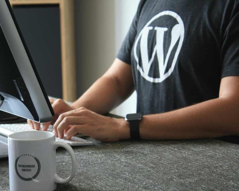 scopri battaglia, il plugin wordpress che trasforma la tua esperienza di gestione dei contenuti. potenzia il tuo sito con funzionalità innovative, interfaccia intuitiva e ottimizzazione seo. combatti la monotonia e porta il tuo progetto al livello successivo!