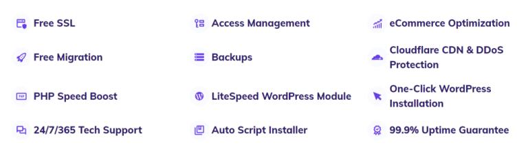 scopri l'incredibile sconto del 75% su hostinger per il tuo hosting wordpress! approfitta di questa offerta imperdibile per avviare il tuo sito web con prestazioni elevate e un supporto eccellente. non perdere l'occasione di risparmiare!