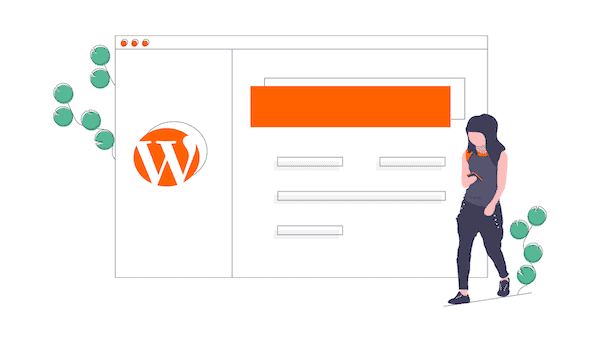 scopri come ottimizzare il tuo sito wordpress per migliorare le prestazioni, aumentare la velocità di caricamento e ottimizzare il seo. segui i nostri consigli pratici per rendere il tuo sito più efficace e facilmente trovabile sui motori di ricerca!