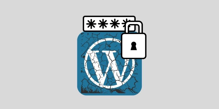 scopri le vulnerabilità dei plugin wordpress e come proteggere il tuo sito web da potenziali attacchi. informati sulle migliori pratiche per la sicurezza e le soluzioni per mitigare i rischi associati all'uso di plugin vulnerabili.