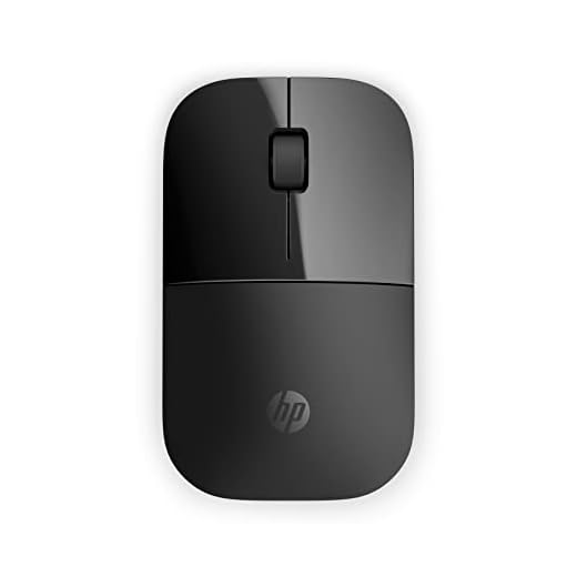 scopri perché 159 utenti abbandonano wordpress a favore di wp engine. analizziamo le differenze tra queste due piattaforme per aiutarti a scegliere la soluzione migliore per il tuo sito web.