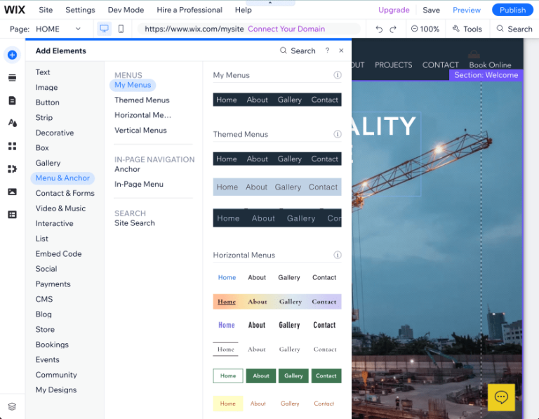 scopri le ultime novità su wordpress e i marchi nel contesto dell'open source e dei diritti. approfondisci come le nuove normative influenzano l'uso dei marchi in un ecosistema digitale in continua evoluzione.