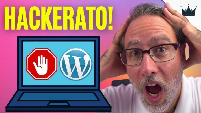 scopri come proteggere il tuo sito wordpress dai rischi associati ai plugin falsificati. informazioni utili per mantenere la sicurezza della tua piattaforma e prevenire attacchi informatici.