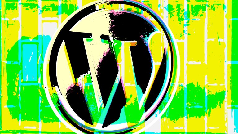 scopri le differenze tra wordpress e wp engine: quali sono i vantaggi e le funzionalità di ciascuna piattaforma per il tuo sito web? analizza prestazioni, supporto e usabilità per scegliere la soluzione ideale per le tue esigenze di blogging e business.