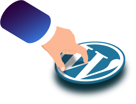 scopri il nostro hosting wordpress veloce a meno di 3€ al mese! offriamo prestazioni superiori, supporto dedicato e installazione semplificata per il tuo sito web. perfetto per blog, piccole imprese e progetti online. unisciti a noi oggi e accelera la tua presenza online!