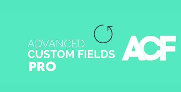 scopri il plugin acf (advanced custom fields), una potente estensione per wordpress che ti permette di creare facilmente campi personalizzati e costruire layout flessibili per il tuo sito web. ottimizza la tua esperienza di sviluppo con funzionalità avanzate e una gestione intuitiva dei dati.