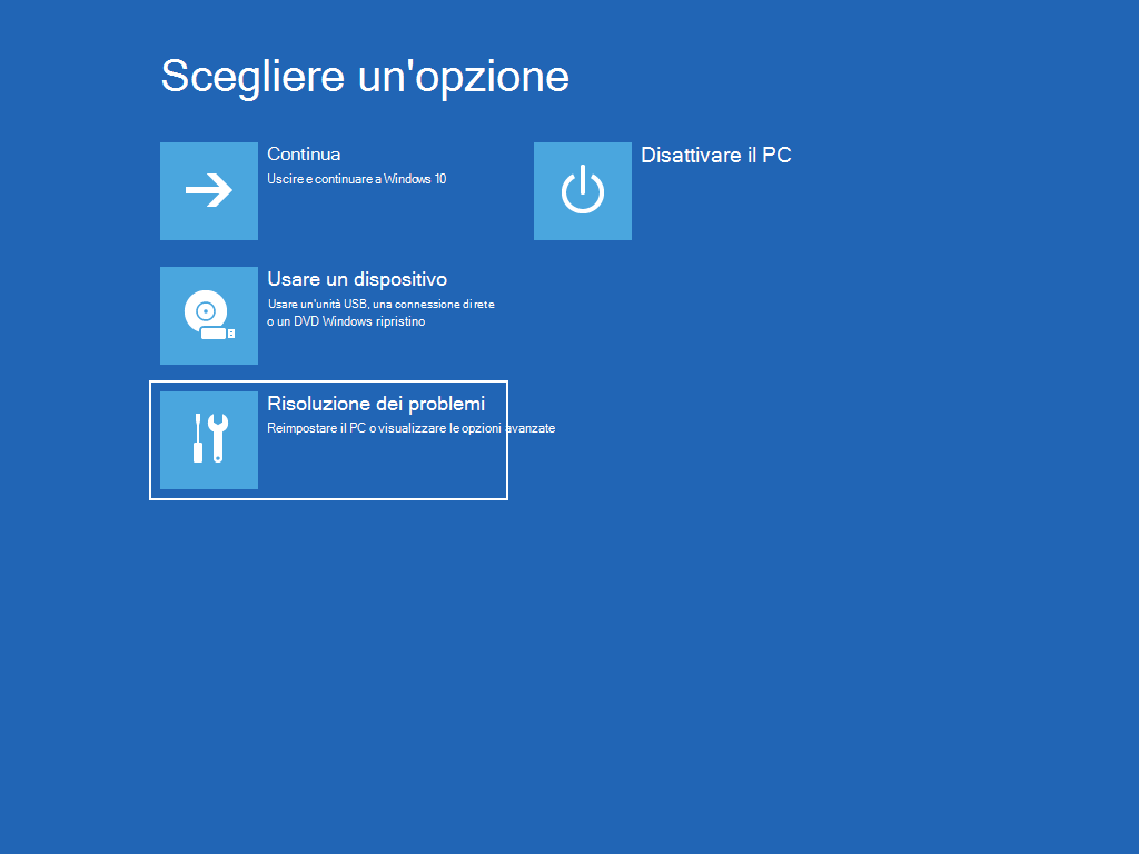 scopri come ripristinare l'accesso al tuo sito wordpress in pochi semplici passi. guida pratica per recuperare le tue credenziali e riacquistare il controllo sul tuo cms.