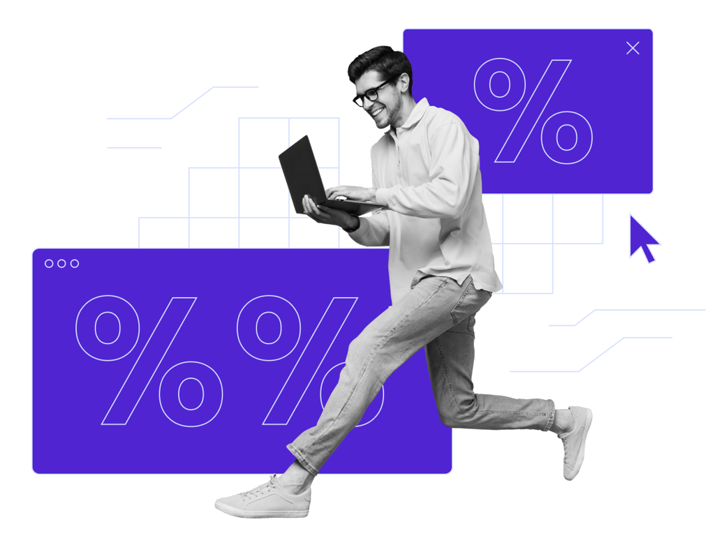 scopri come ottenere uno sconto del 75% su hostinger per il tuo sito wordpress! approfitta di questa straordinaria offerta e lancia il tuo progetto online con hosting veloce e affidabile.