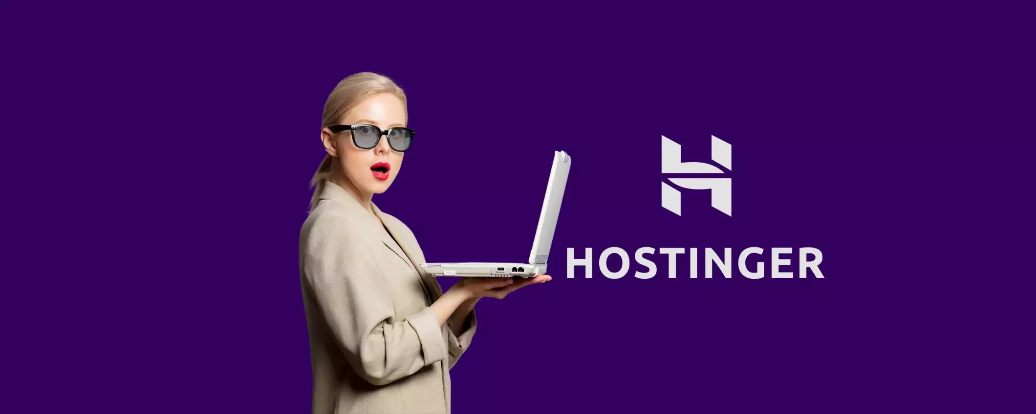 scopri l'incredibile sconto del 75% su wordpress con hostinger! sito web veloce e sicuro, supporto 24/7 e un'installazione facile. non perdere questa opportunità unica per lanciarti nel mondo online!