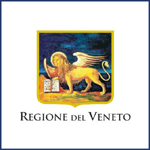 scopri come i lavoratori del veneto possono mantenersi in forma con consigli pratici, attività fisica e stili di vita salutari. rimanere attivi e in salute nel contesto lavorativo è fondamentale per il benessere e la produttività.
