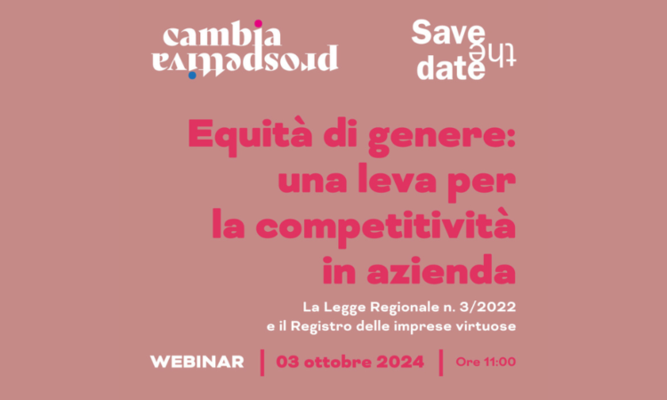 scopri come i lavoratori del veneto mantengono la propria forma e produttività. suggerimenti, strategie e risorse per un benessere ottimale sul lavoro.